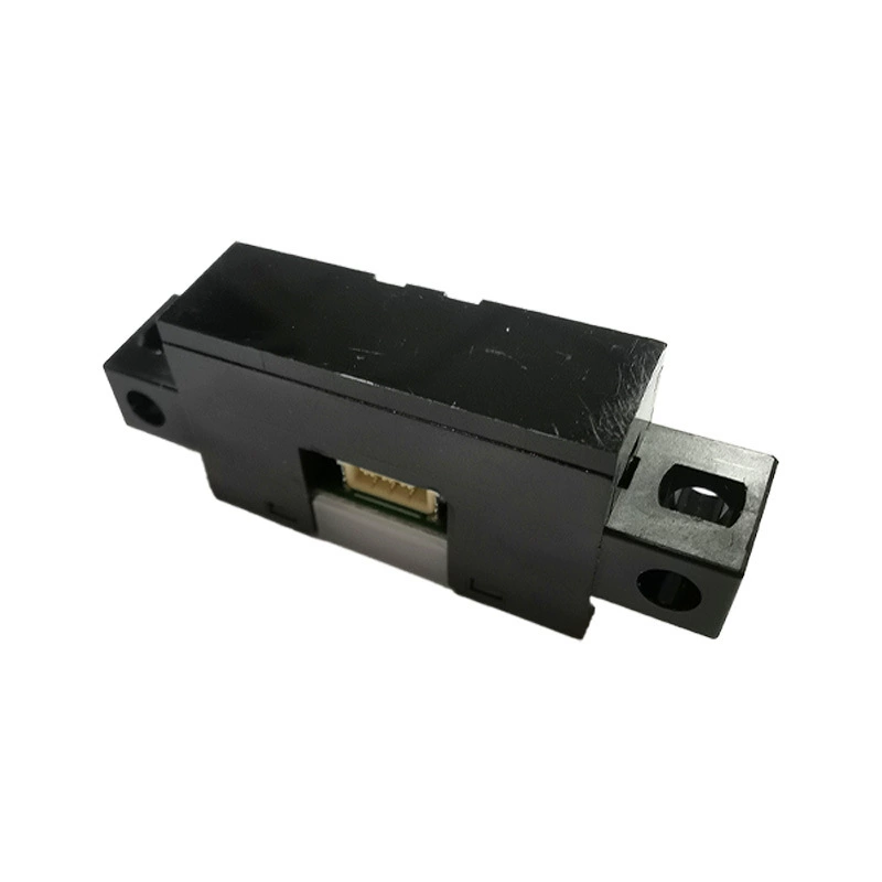 Limited Reflection Photoelectric Sensor Switch B5W Lb Small Limit Sensor Detection Distance Transparent Object 1