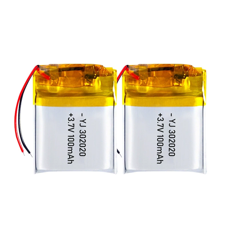 Lithium Battery Full Series Lithium Battery Lithium Battery Lithium Battery
