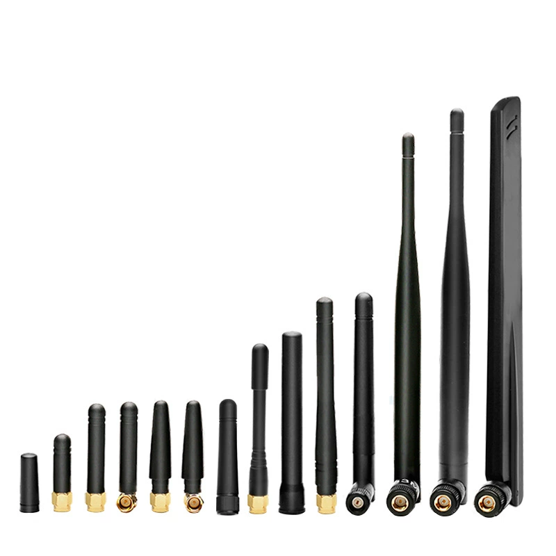 Lora Antenna 433M 433MHZ Module Antenna