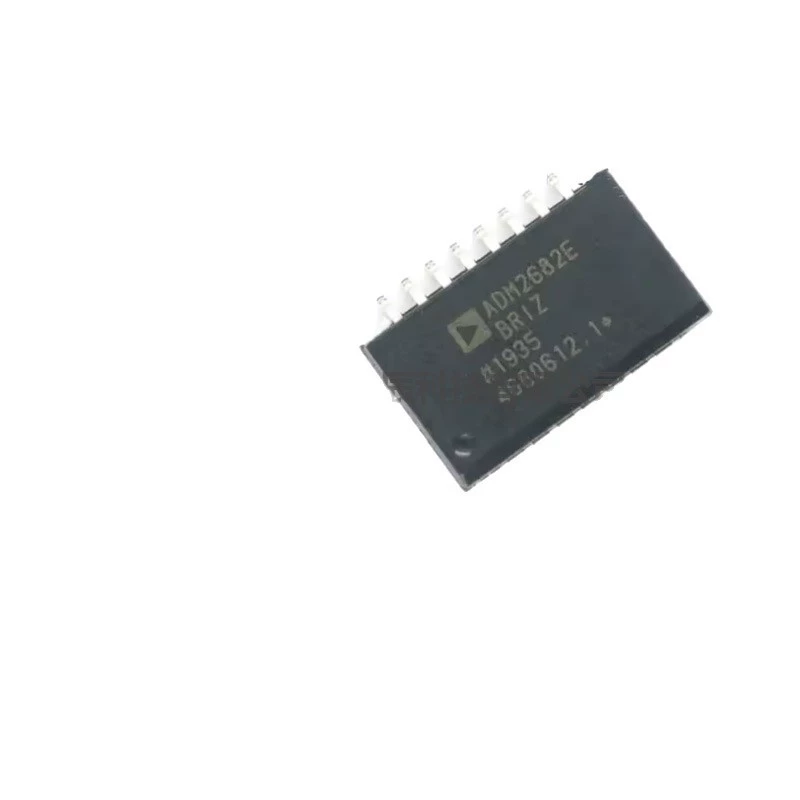 LTC4359IMS8PBF Msop 8 Switch