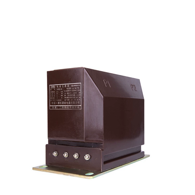 LZZBJ9 100.5 10KV 1