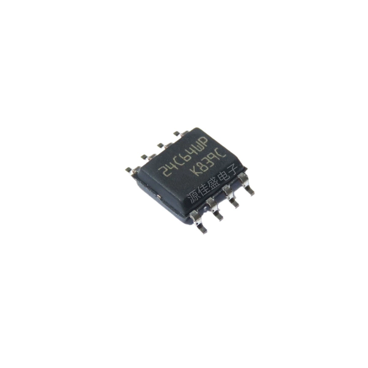 M24C64 WMN6P Package Sop 8 Memory Ic