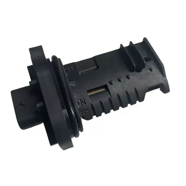 Maf 0280218266 13627602038 Dustproof 1