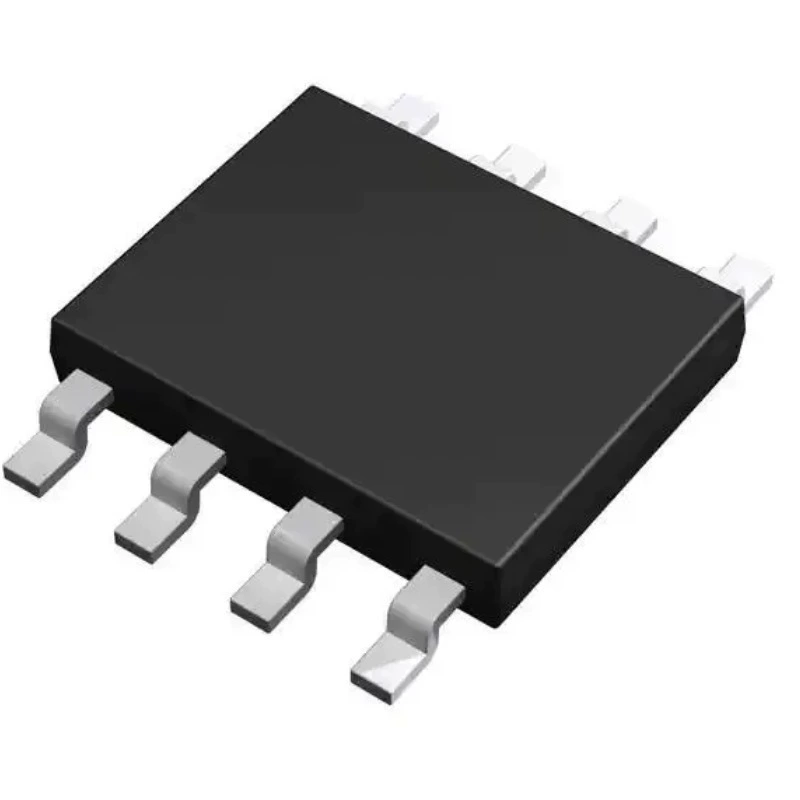 MAX308ESET MAX308ESE Sop 16 Analog Multiplexer Ic 1