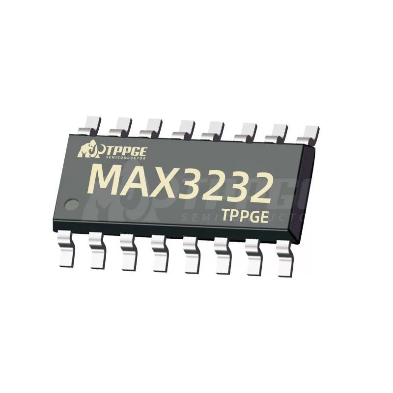 MAX3232ESE UT3232G S16 R Sop 16 Rs 232 1