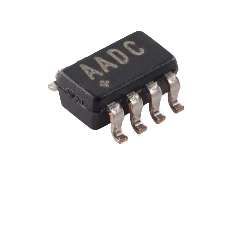 MAX6369KAT Sot 23 8 Pin Watchdog Timer Ic 1