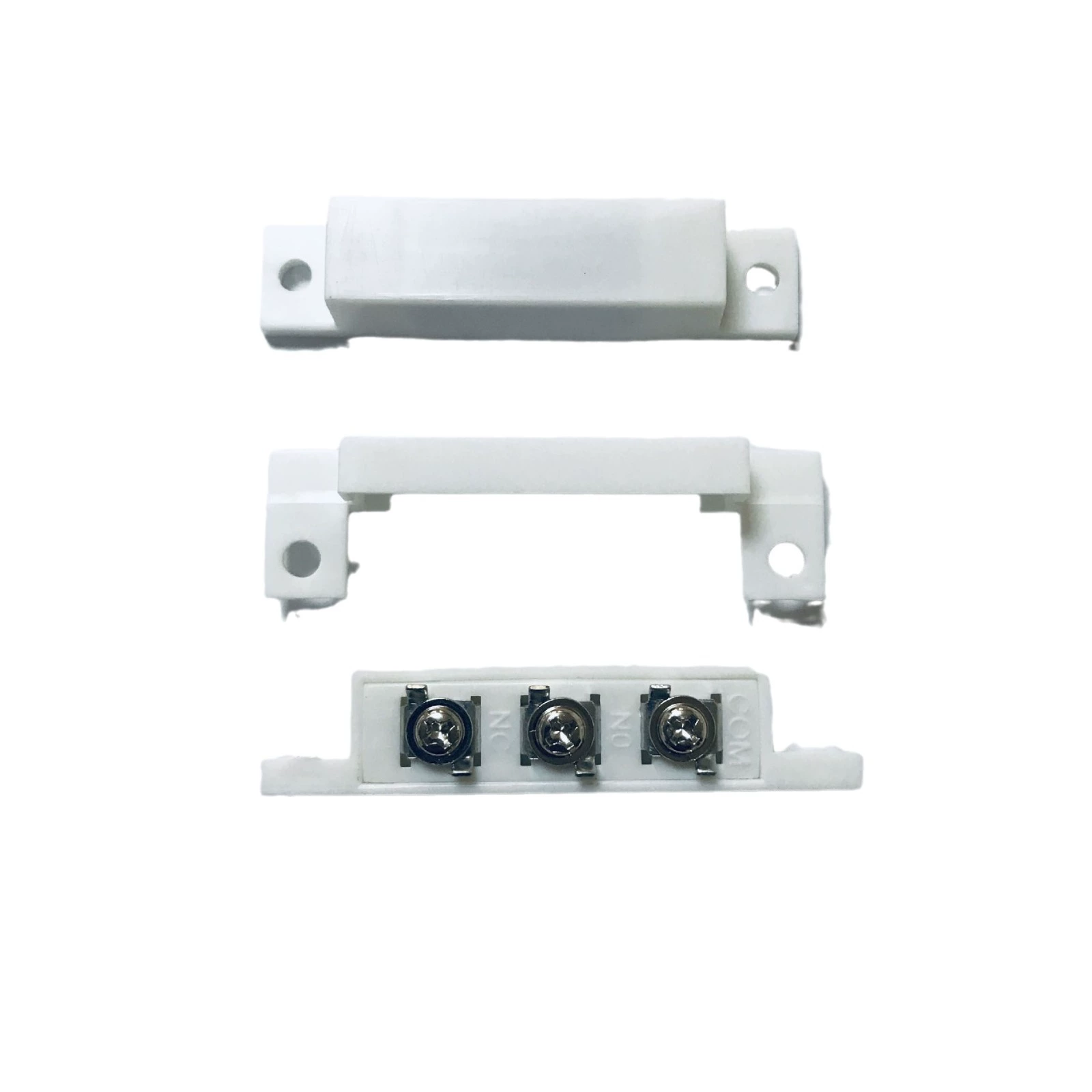 Mc 31B Switch
