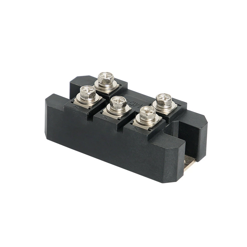 MDS100A1600V Bridge Rectifier Module 1200 1600V Power