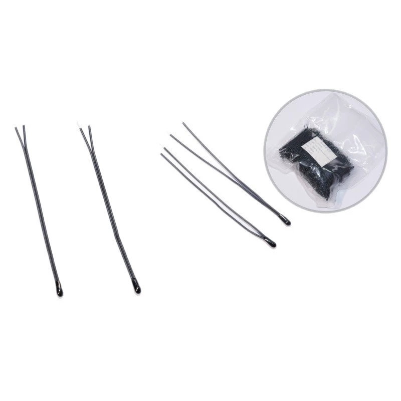 MF52D Ntc Thermistor 1