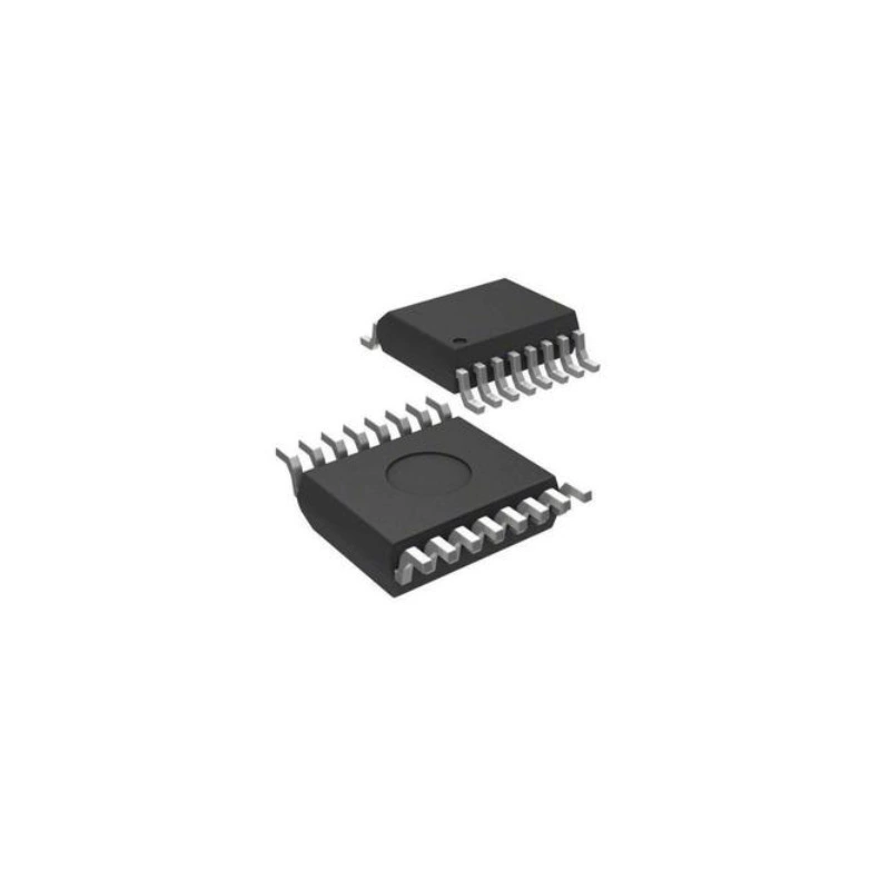 MIC2583R Jyqs 2583R Jyqs Qsop 16 Hot Swap Controller