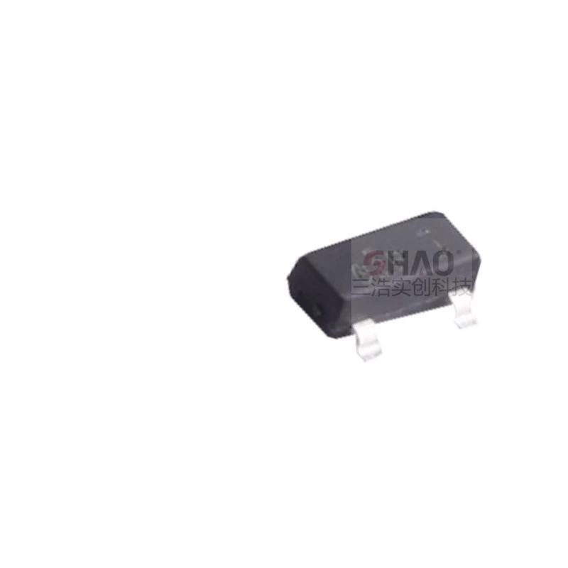 MMBFJ201 62P Smd Sot 23 Jfet Jfet