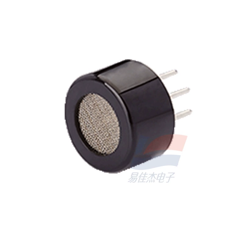 Mq 2B 30010000PPM 1