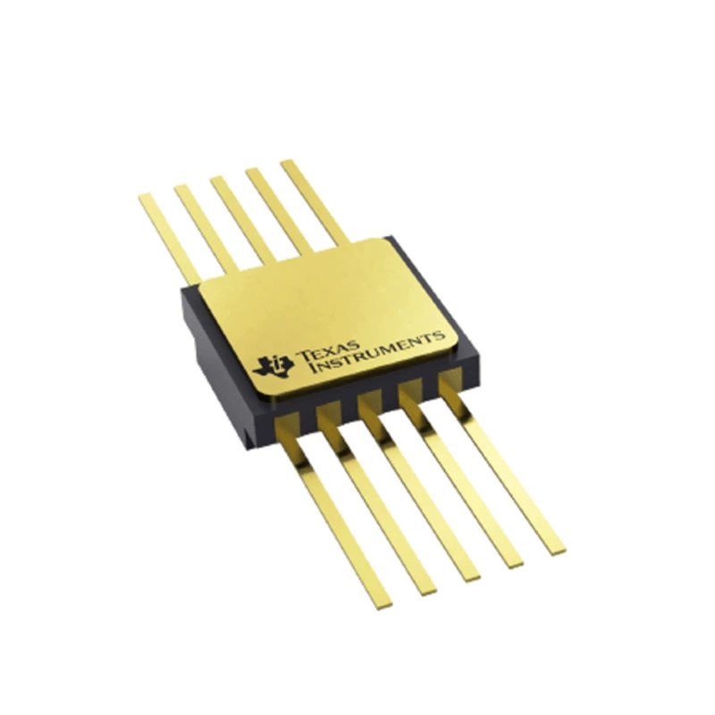 MR0A16AVYS35 Mram Ram Memory Ic 1MB