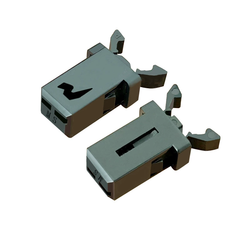 Ms Pr Switch Switch