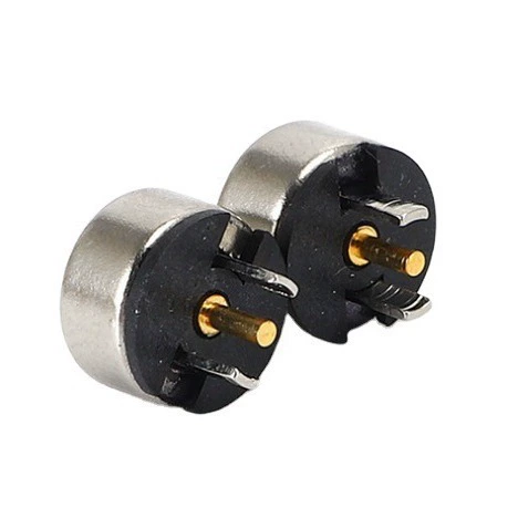 Magnetic Connector 8MM Led 2P Charging Led Strip