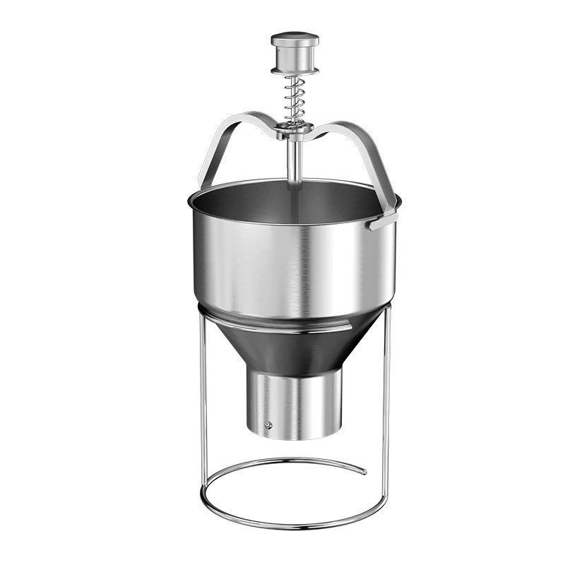 Manual Divider Manual Stainless Steel Manual Divider 1