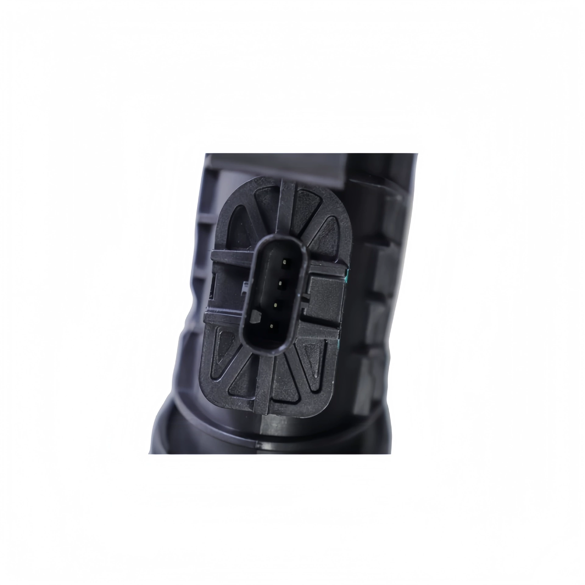 Mass Air Flow Sensor 6420900048 6420901642 6420902242