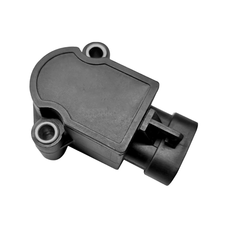 Measurement Analog High Precision 1