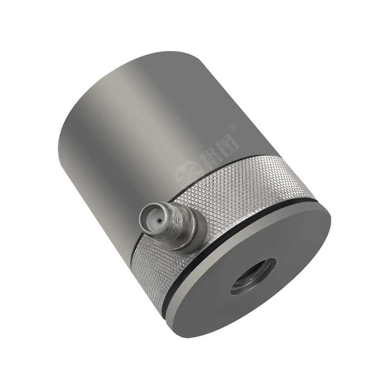 Measurement Micro Pe YTPC0001 1
