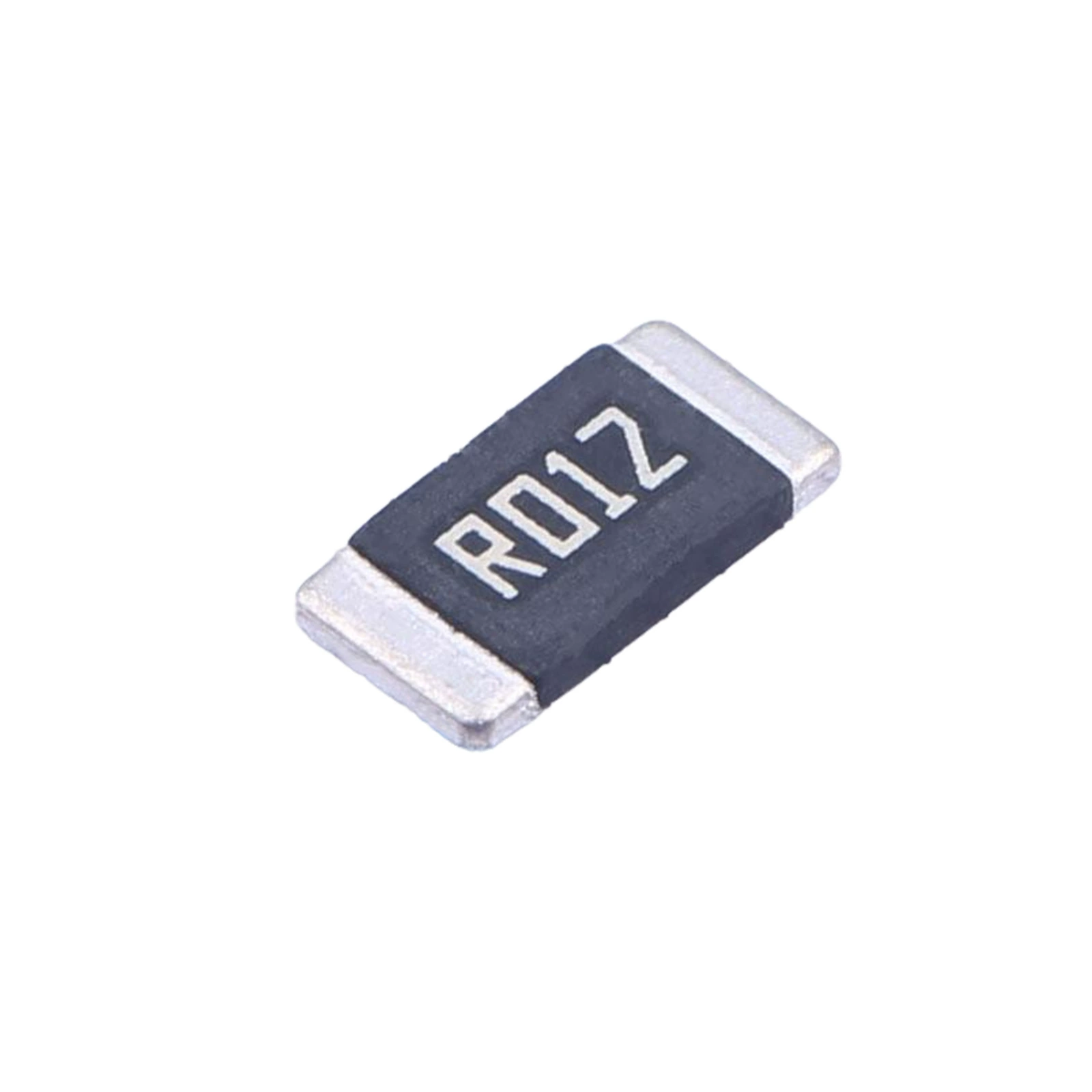 Metal Alloy Resistor RLP25FECR012 12Mω ±1 1W R012 0.012R 1