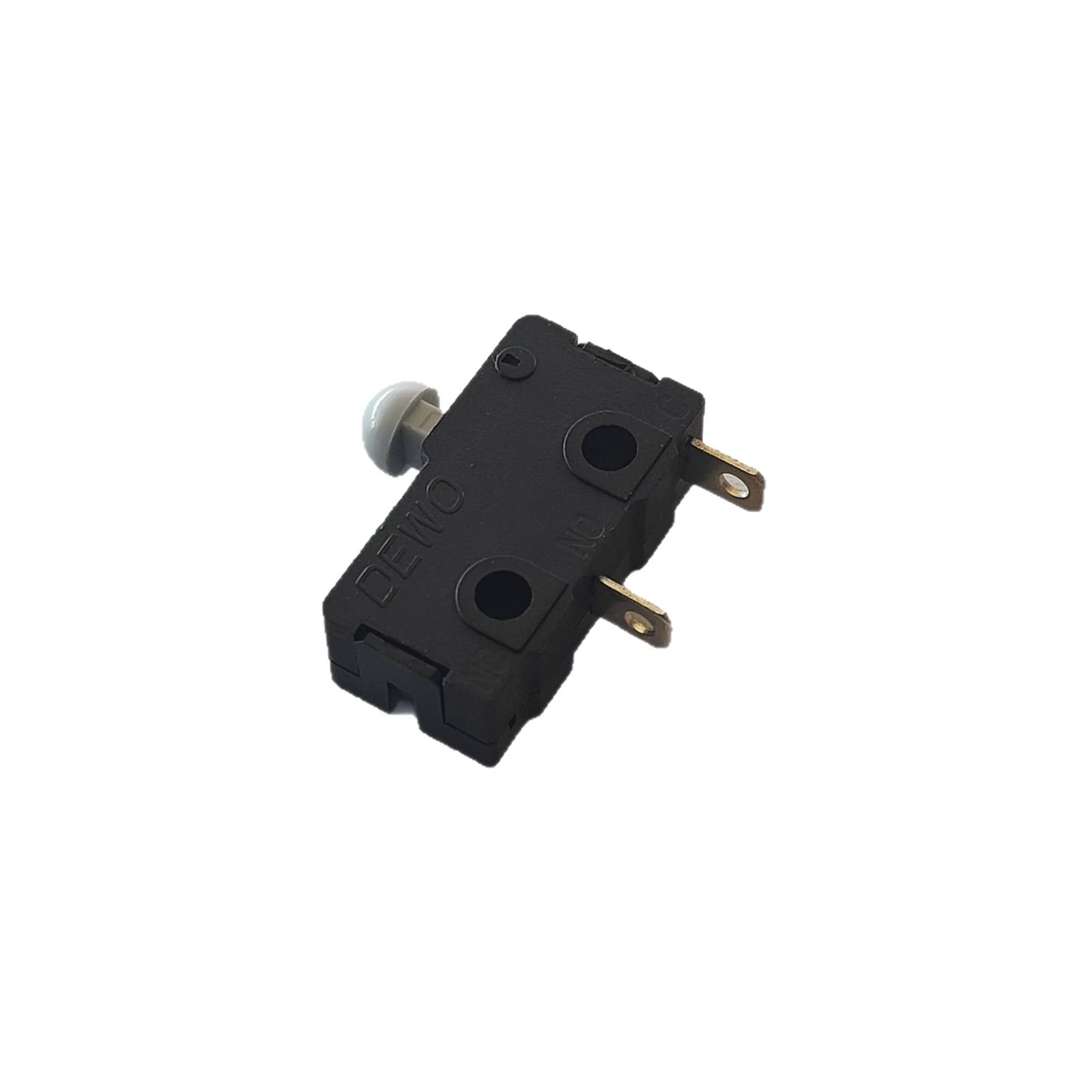 Micro Switch Compact Limit Switch Pin Switch Waterproof Switch 1