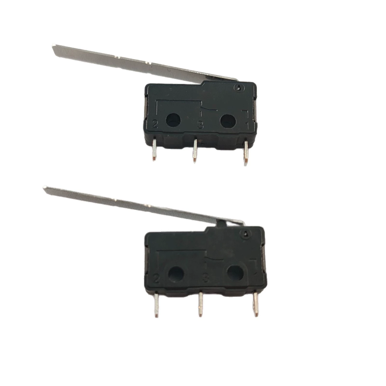 Micro Switch Degree Switch 1