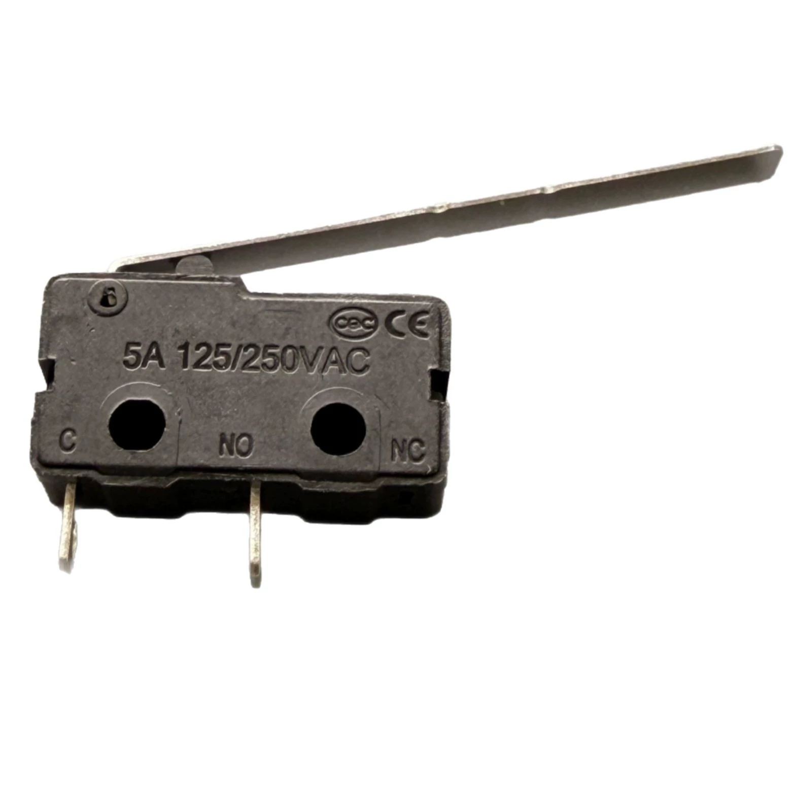 Micro Switch Pin Switch Pin Waterproof