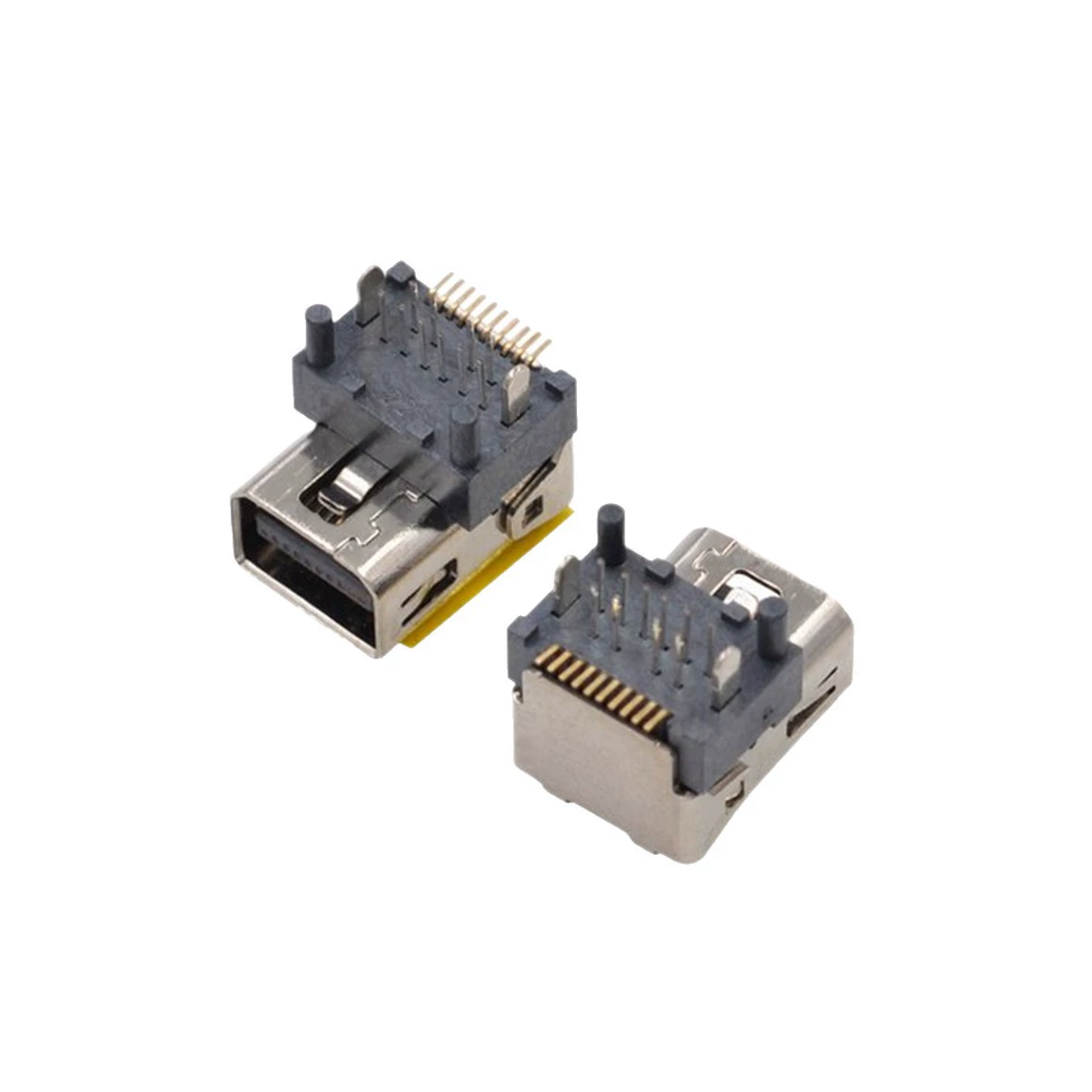 Mini Displayport 20PIN CH6.0 Dp Socket Dp 8.70 1