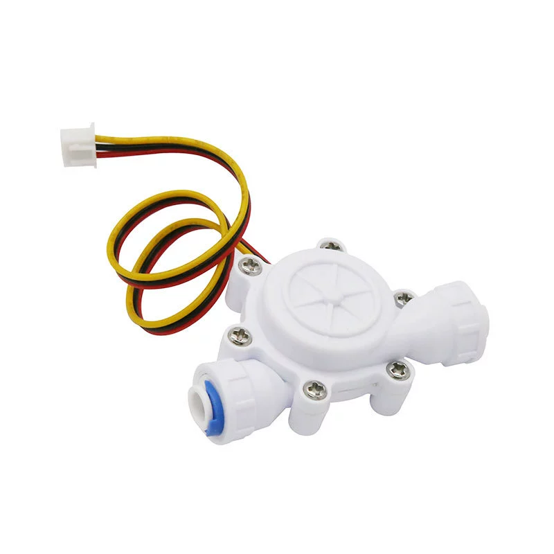 Miniature Pe Interface 1