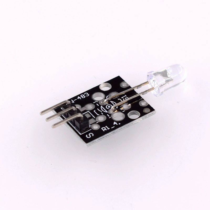Module Ir Transmitter Module Ky 005 1