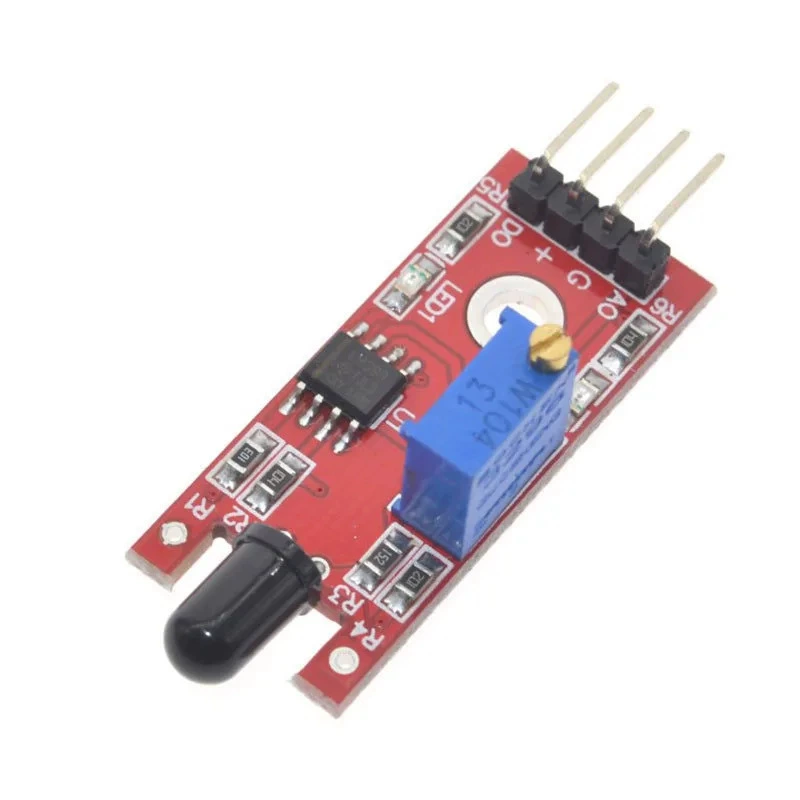 Module Ky 026 Module 1