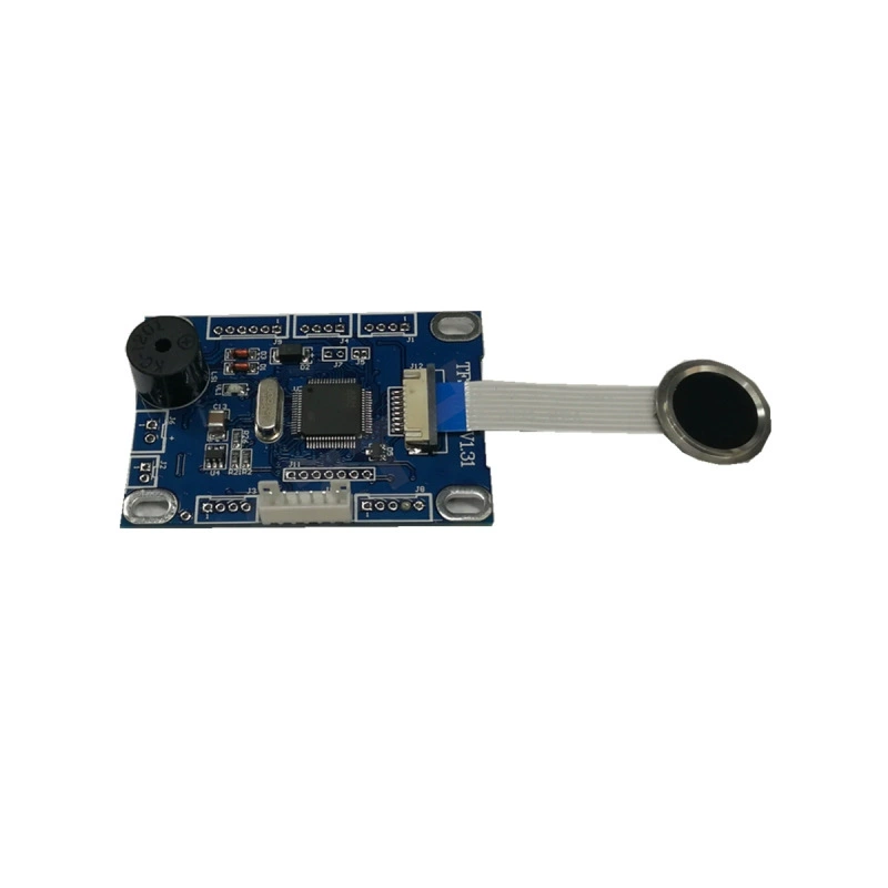 Module M76 Low Power