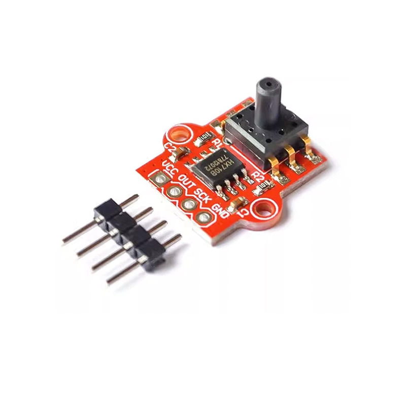 Module Module