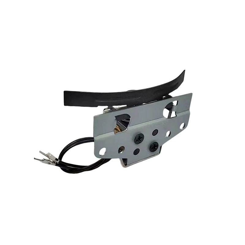 Motor Module Solenoid Led Copper Battery 1
