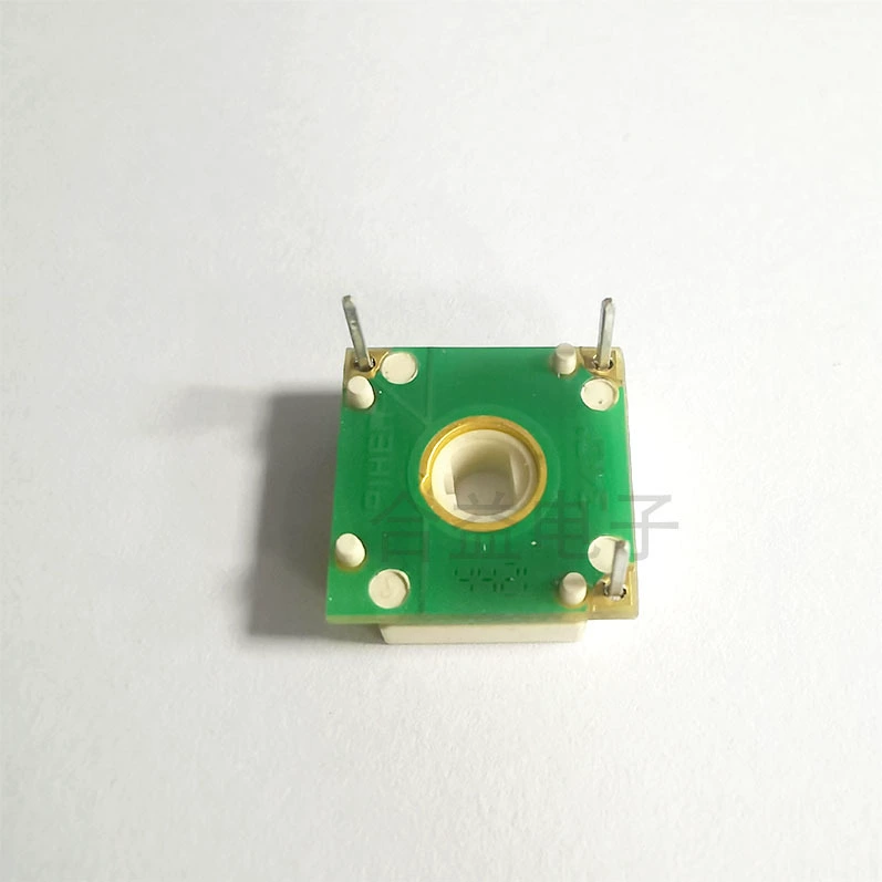 N15TV 103A3030 Piher Variable Resistor