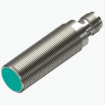 NBB2 12GM50 E2 25M Inductive Proximity Sensor New Original 25M 1
