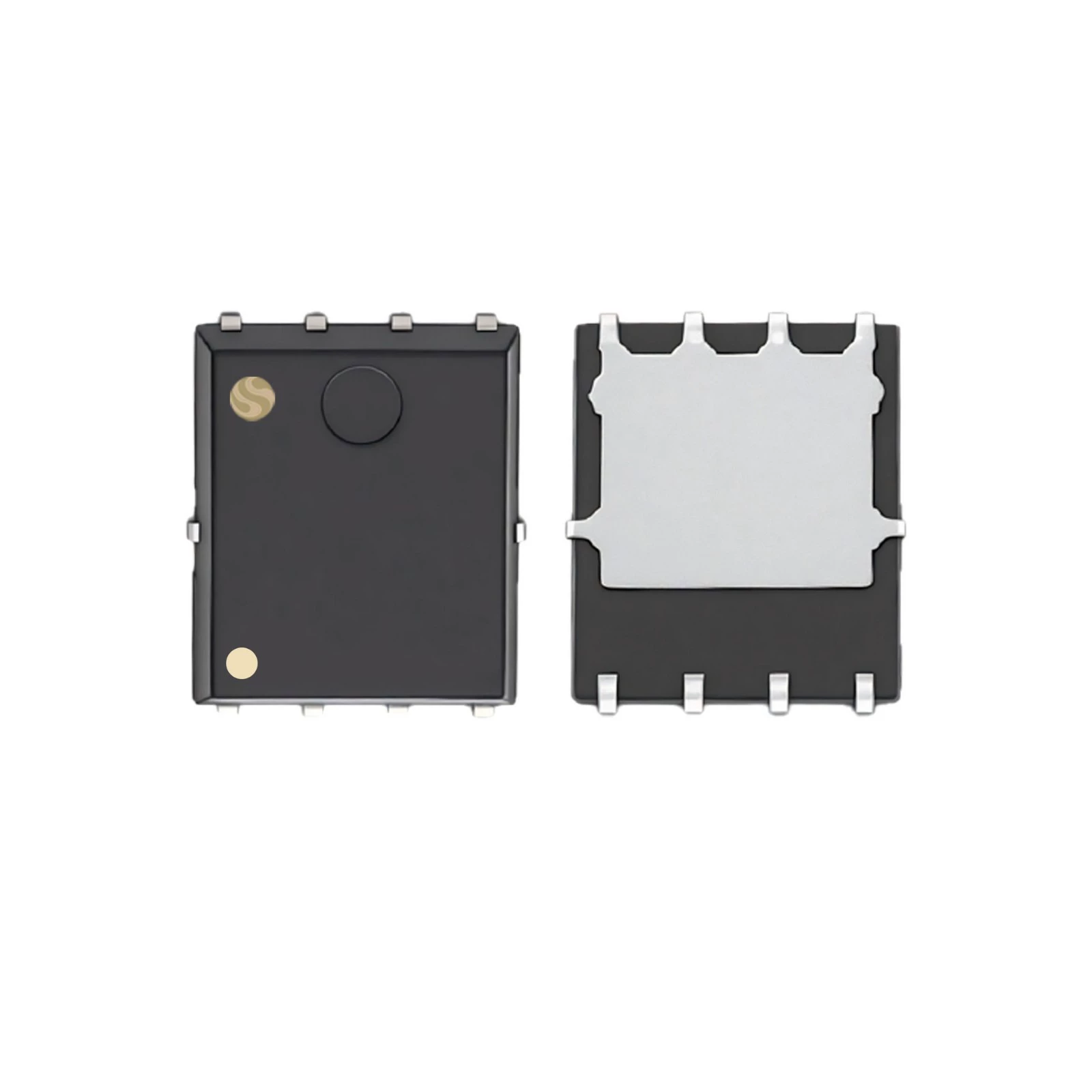 NCEP02525G N Mosfet DFN5 6 250N25A