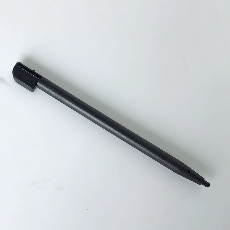 Ndsl Ds Lite Resistor 1