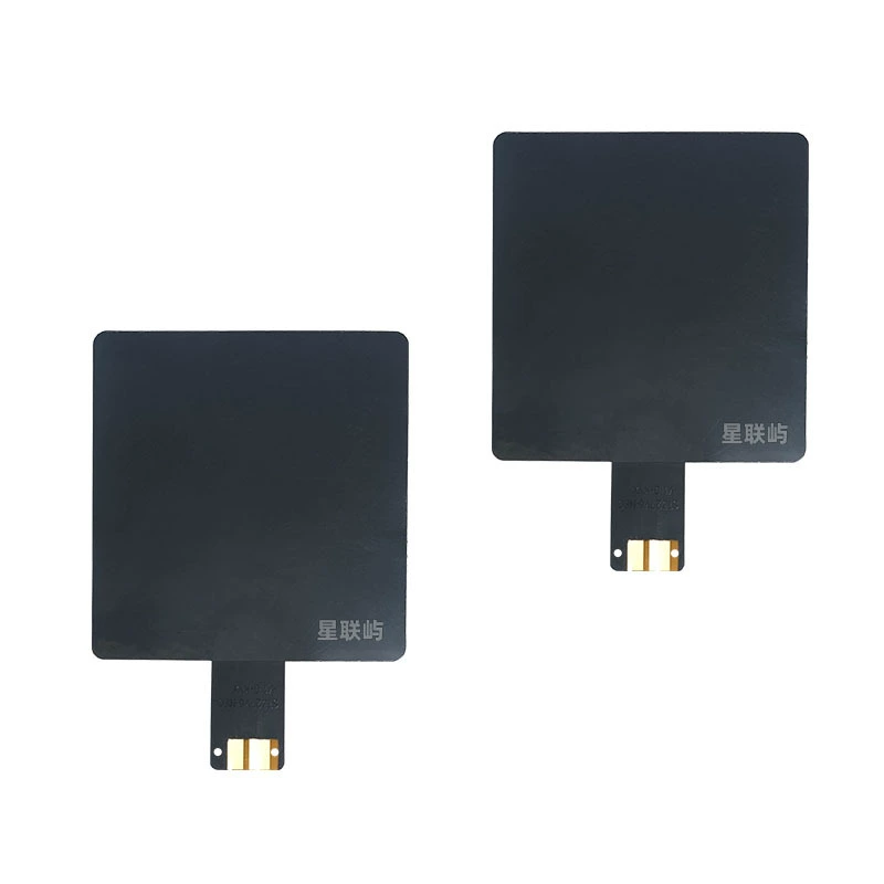 Nfc Antenna Nfc Antenna Nfc Rfid Rf Antenna 1