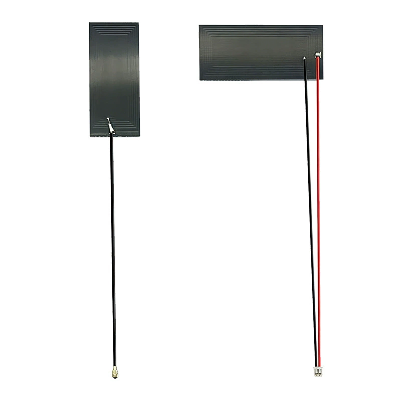 Nfc Antenna Nfc Antenna Nfc Rfid Rf Antenna Fpc Smd 1