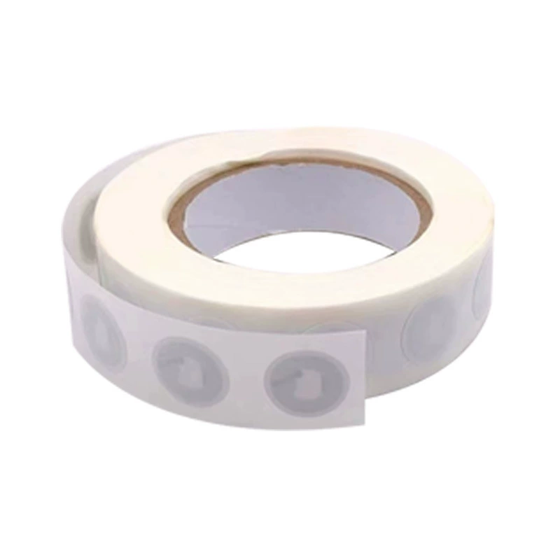 Nfc Ic Rfid Electronic Metal 215 213 216 1