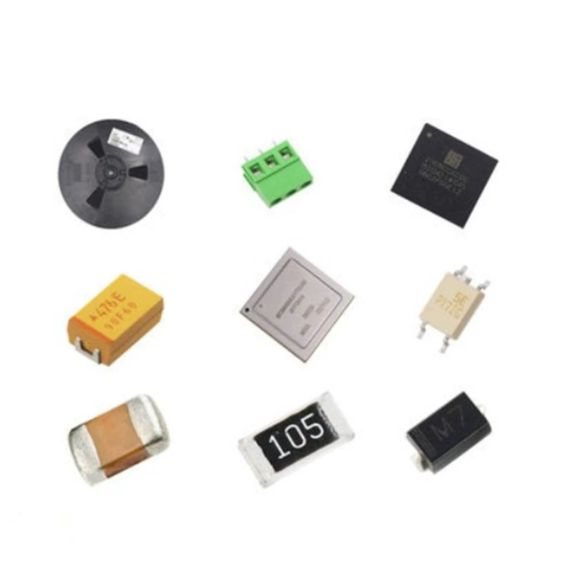 Nhd 240128W G Btfh Vz Lcd Display Module 1