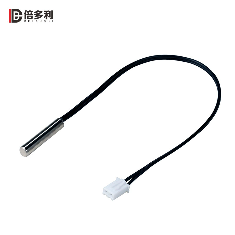 Ntc 3950 10K 1 High Temperature Resistant Waterproof 1