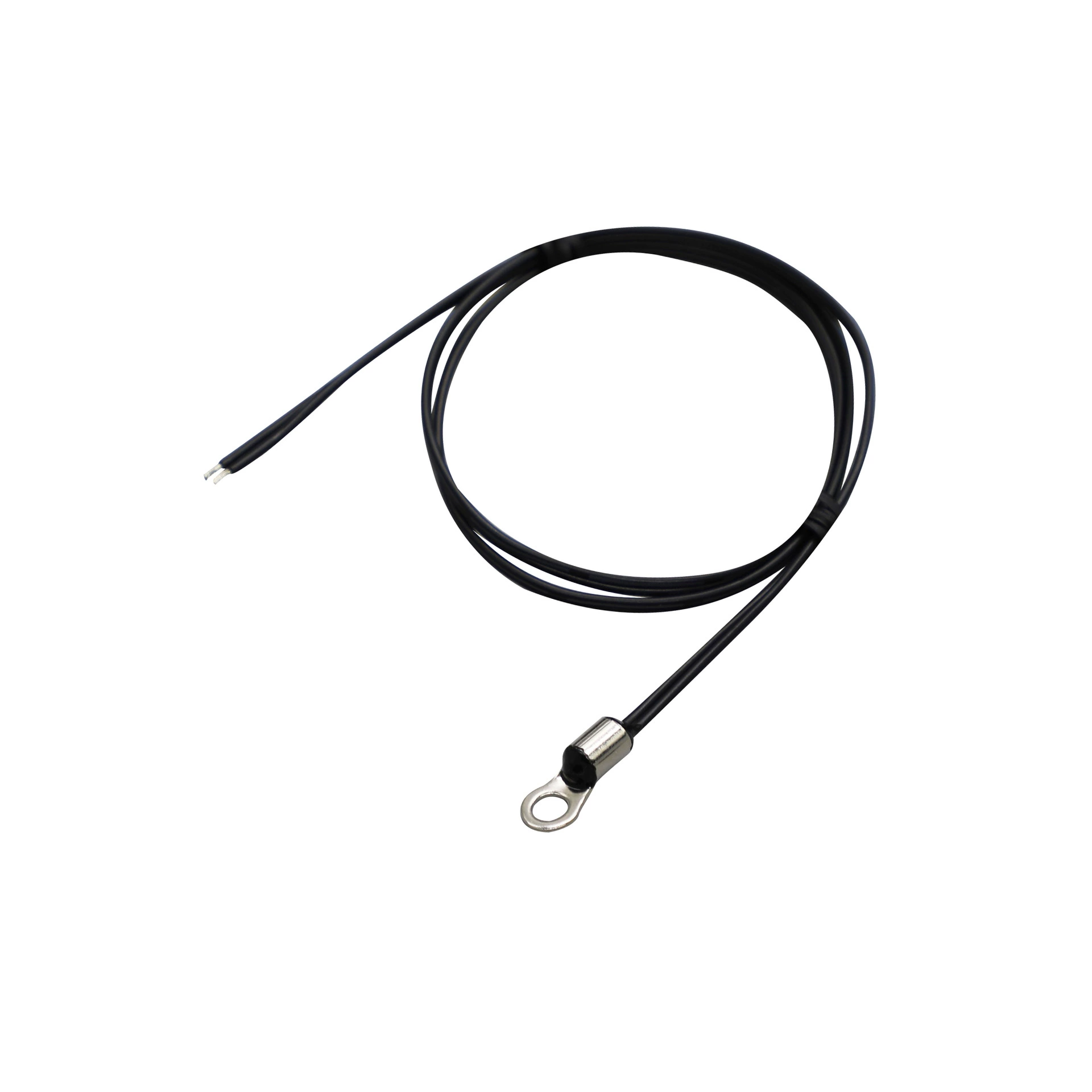 Ntc Thermistor Ot 1