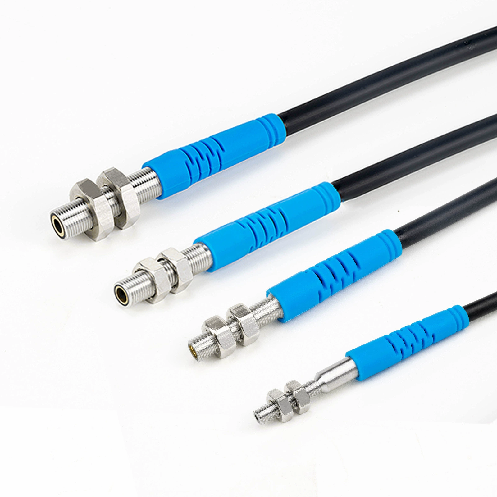 Npn Switch M5 24V Photoelectric Switch 1