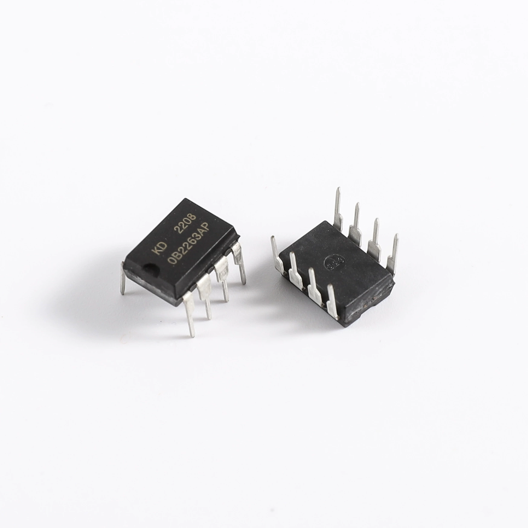 OB2263 2263AP OB2263MP Dip 8 SOT23 6 Power Management Ic 1