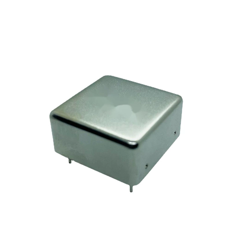 Ocxo 10 Mhz Ocxo Oven Controlled Crystal Oscillator 3.3V Full Series 1