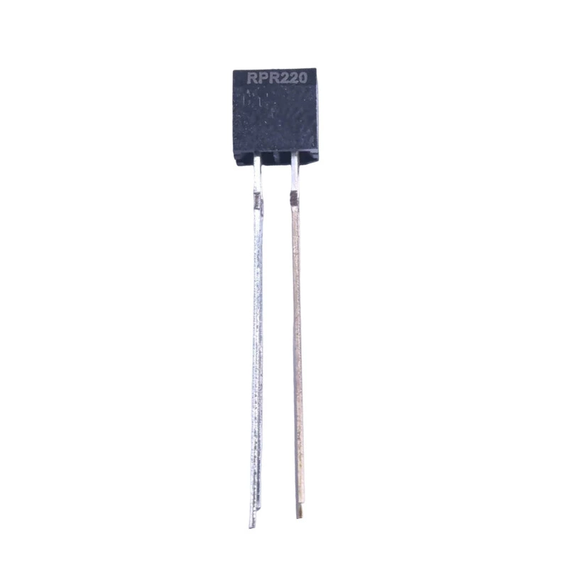 Osram RPR220 Itr
