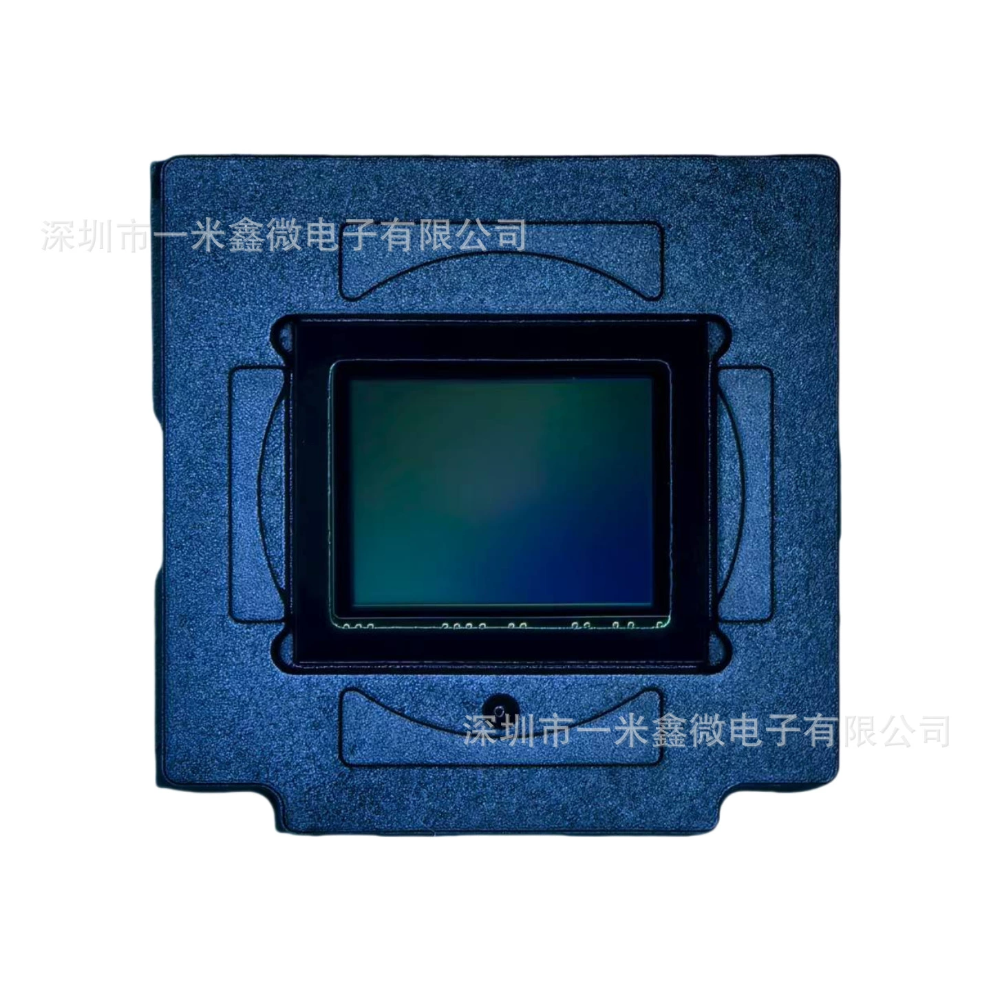 OV5695 Ic Cmos 500 Cmos