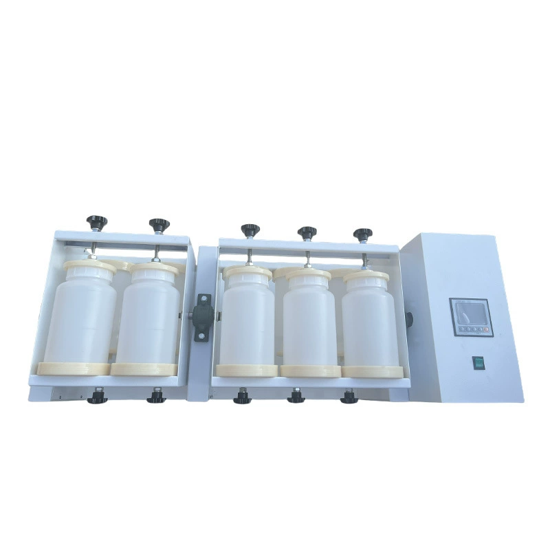 Oscillator 4 6 8 10 12 2L Oscillator